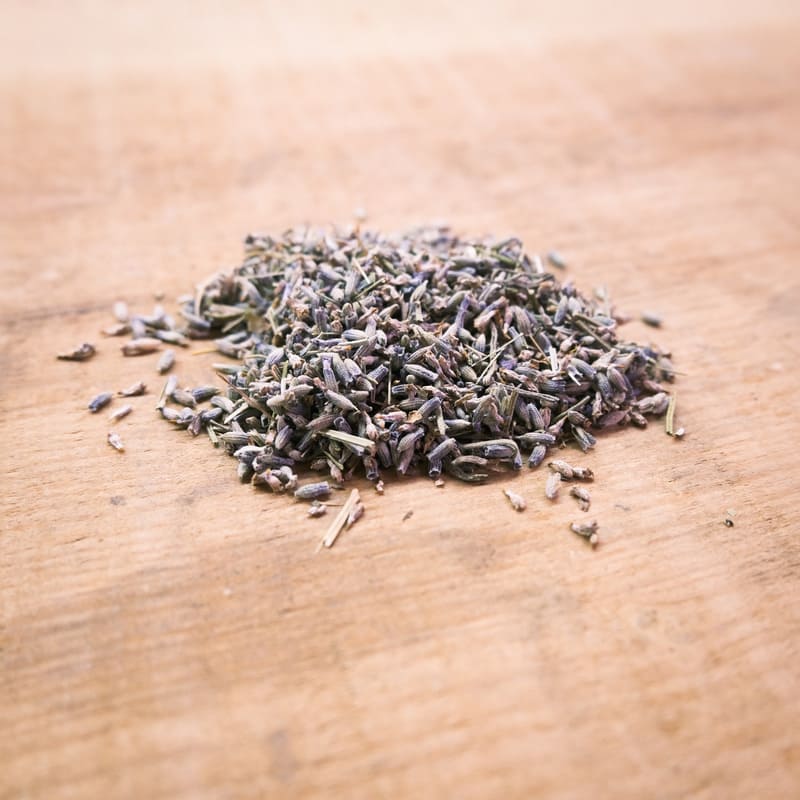 Lavanda