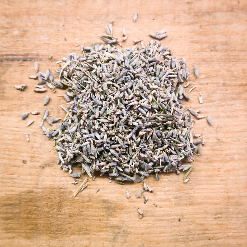 Lavanda