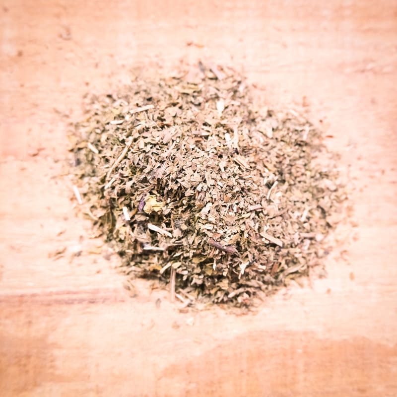 Menta