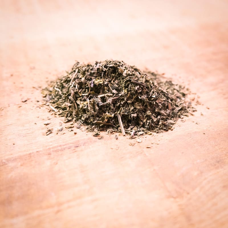 Menta