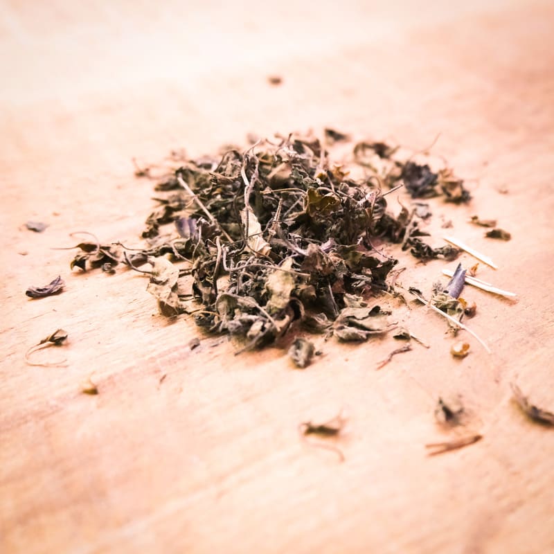 Tulsi