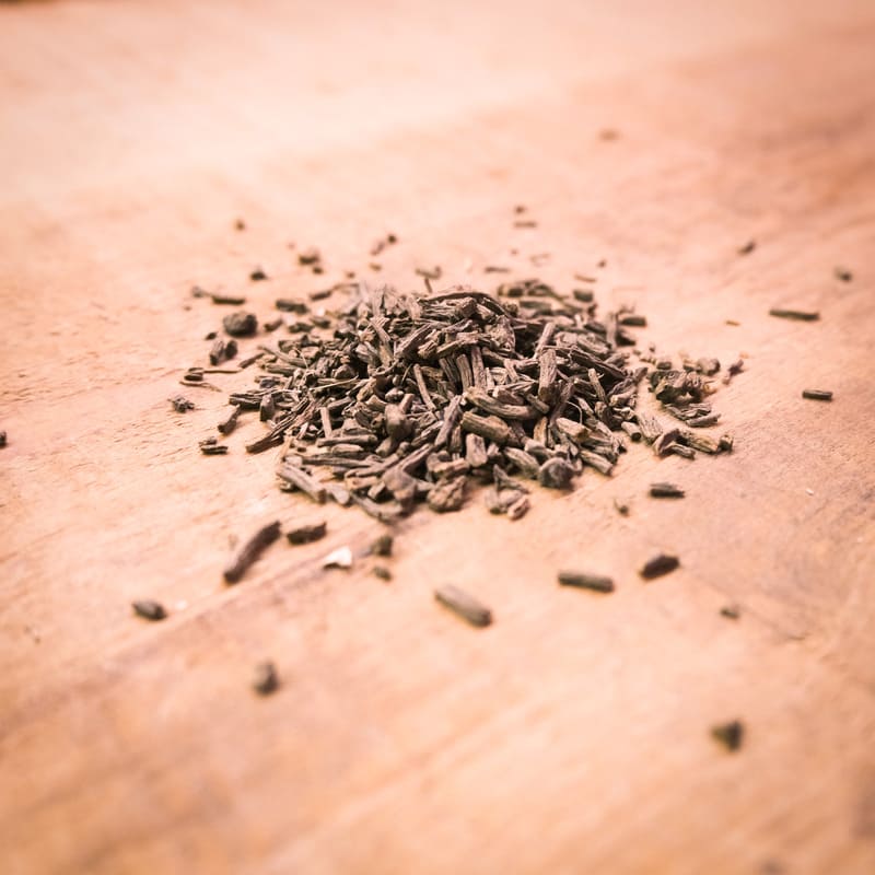 Valeriana