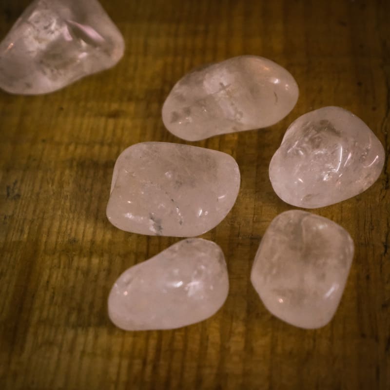 quartzoo