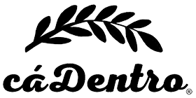 Logo cáDentro