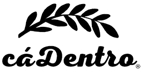 Logo cáDentro